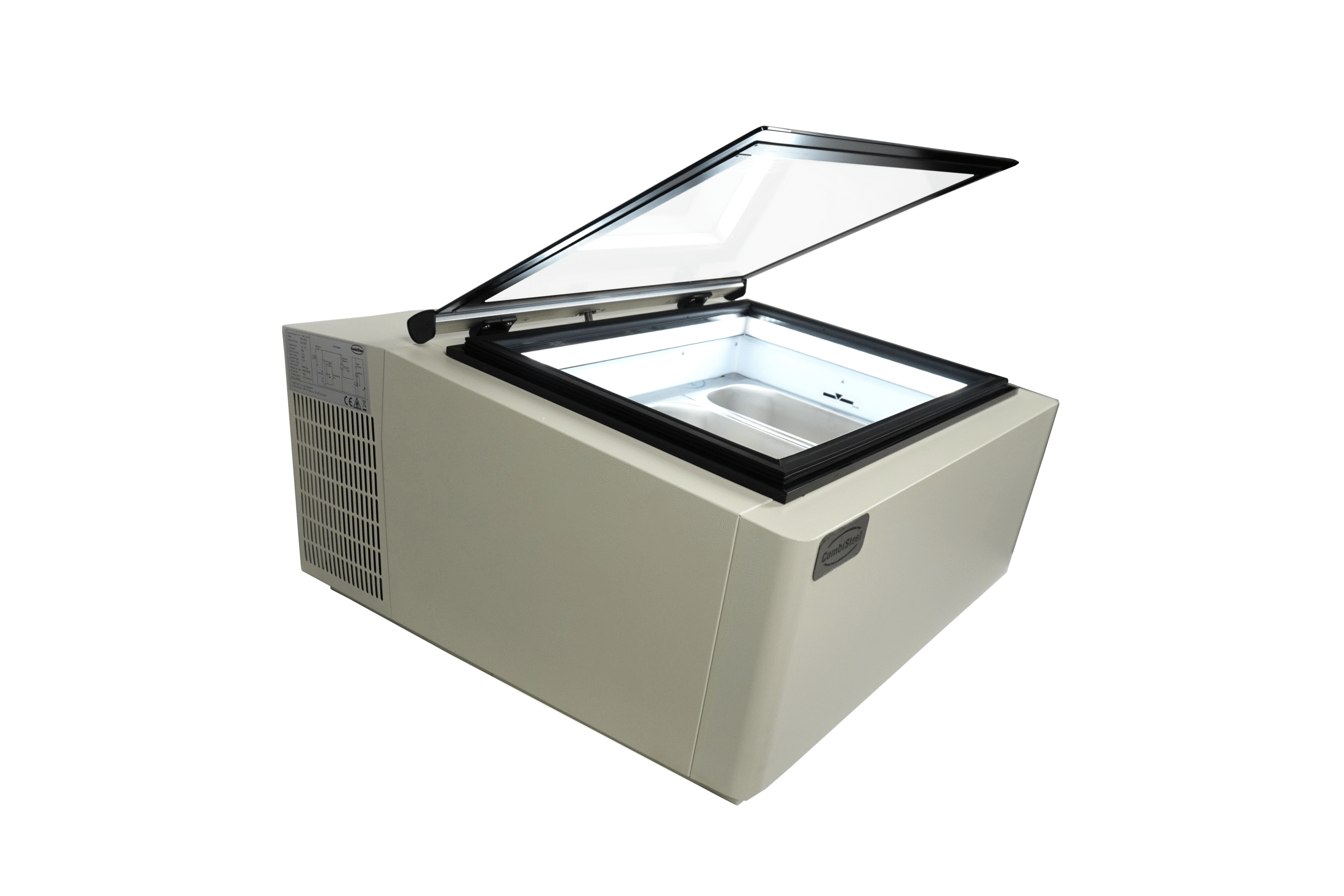 7292_0015_2-min_1 Balta stalviršio ledų vitrina, atidaroma iš kliento pusės - Image 5