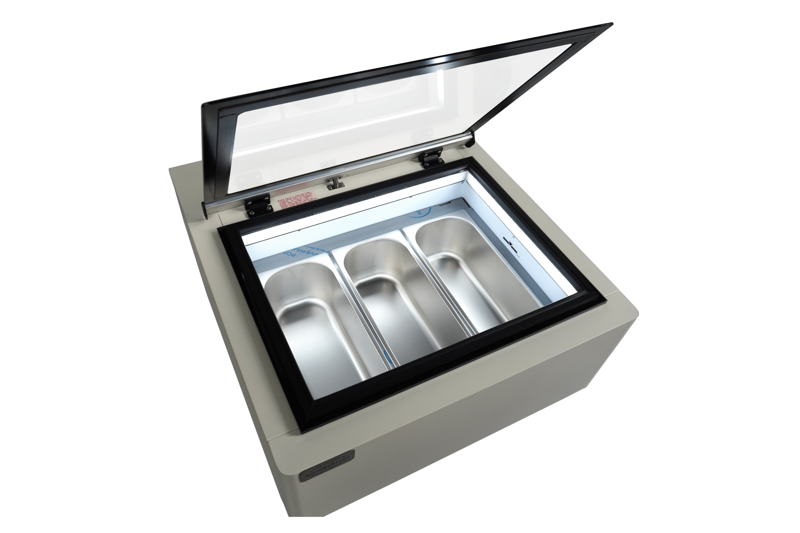 7292_0015_3-min_1 Balta stalviršio ledų vitrina, atidaroma iš kliento pusės - Image 6