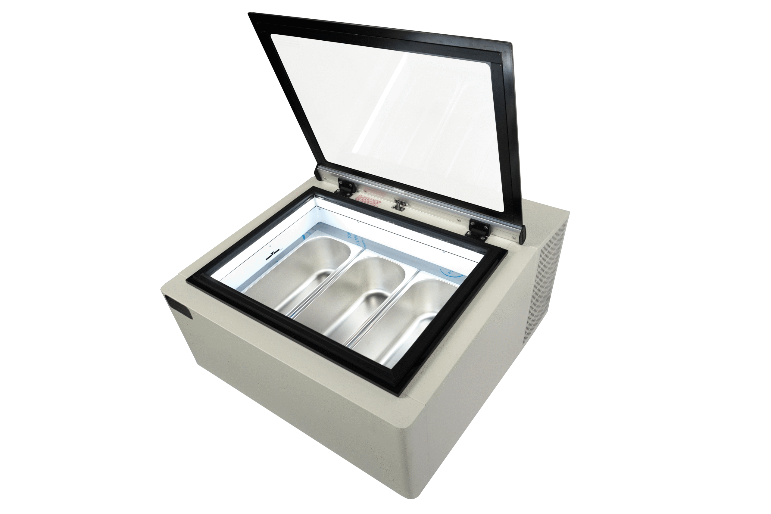 7292_0015_5-min_1 Balta stalviršio ledų vitrina, atidaroma iš kliento pusės - Image 8