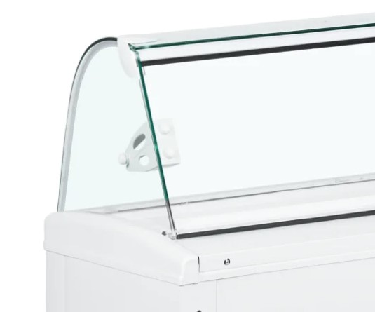 7295_0005-0010-0015_5 Ledų vitrina fiji 7 - Image 4