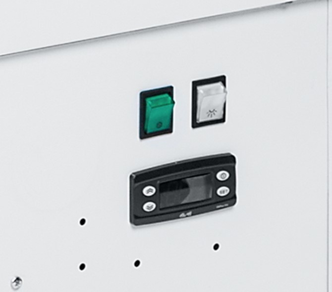 7295_0005-0010-0015_control_panel_1 Ledų vitrina fiji 6 - Image 5