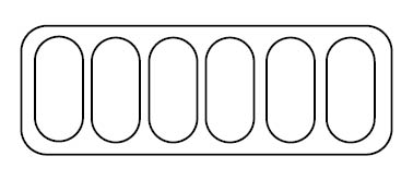 7295_0010-13666 Ledų vitrina fiji 6 - Image 3