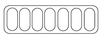 7295_0015-13667 Ledų vitrina fiji 7 - Image 3