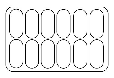 7295_0040-13684 Ice cream display millenium 12 - Image 5