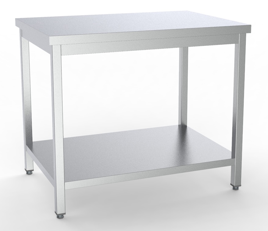 600 worktable bottom shelf flat packed 900 600 worktable bottom shelf flat packed 900