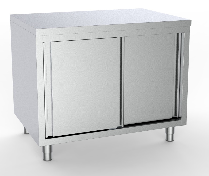 600 worktable sliding doors 1600 600 worktable sliding doors 1600