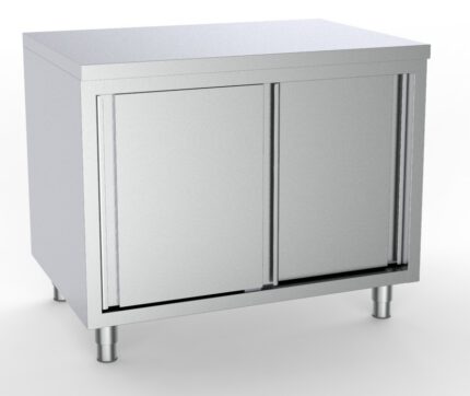 700 worktable sliding doors 2000