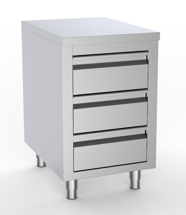 700 worktable with 3 drawers 500 700 worktable with 3 drawers 500