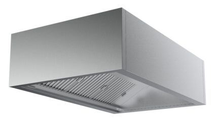 1300 induction box model 3000  *transport on request*