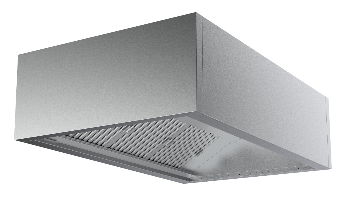 1300 induction box model 3000 *transport on request* 1300 induction box model 3000 *transport on request*