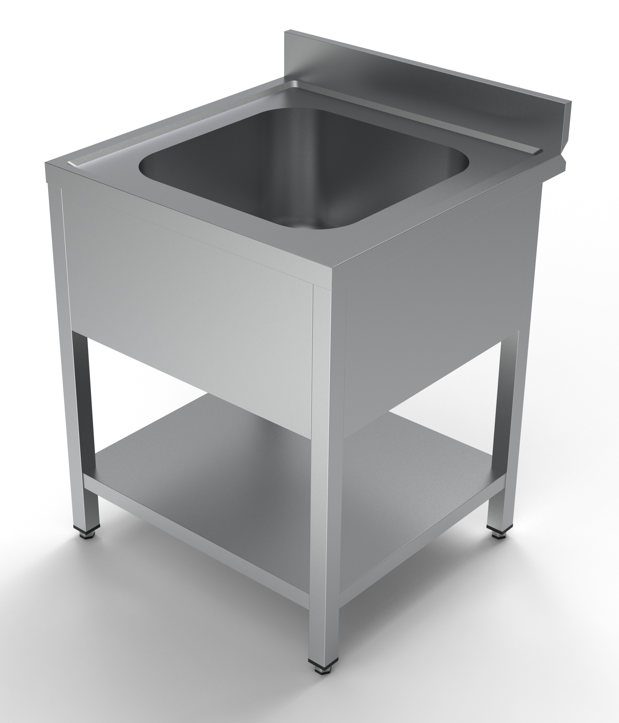 700 sink unit shelf 1 middle 700 700 sink unit shelf 1 middle 700
