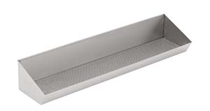 Ss chips scuttle 1200