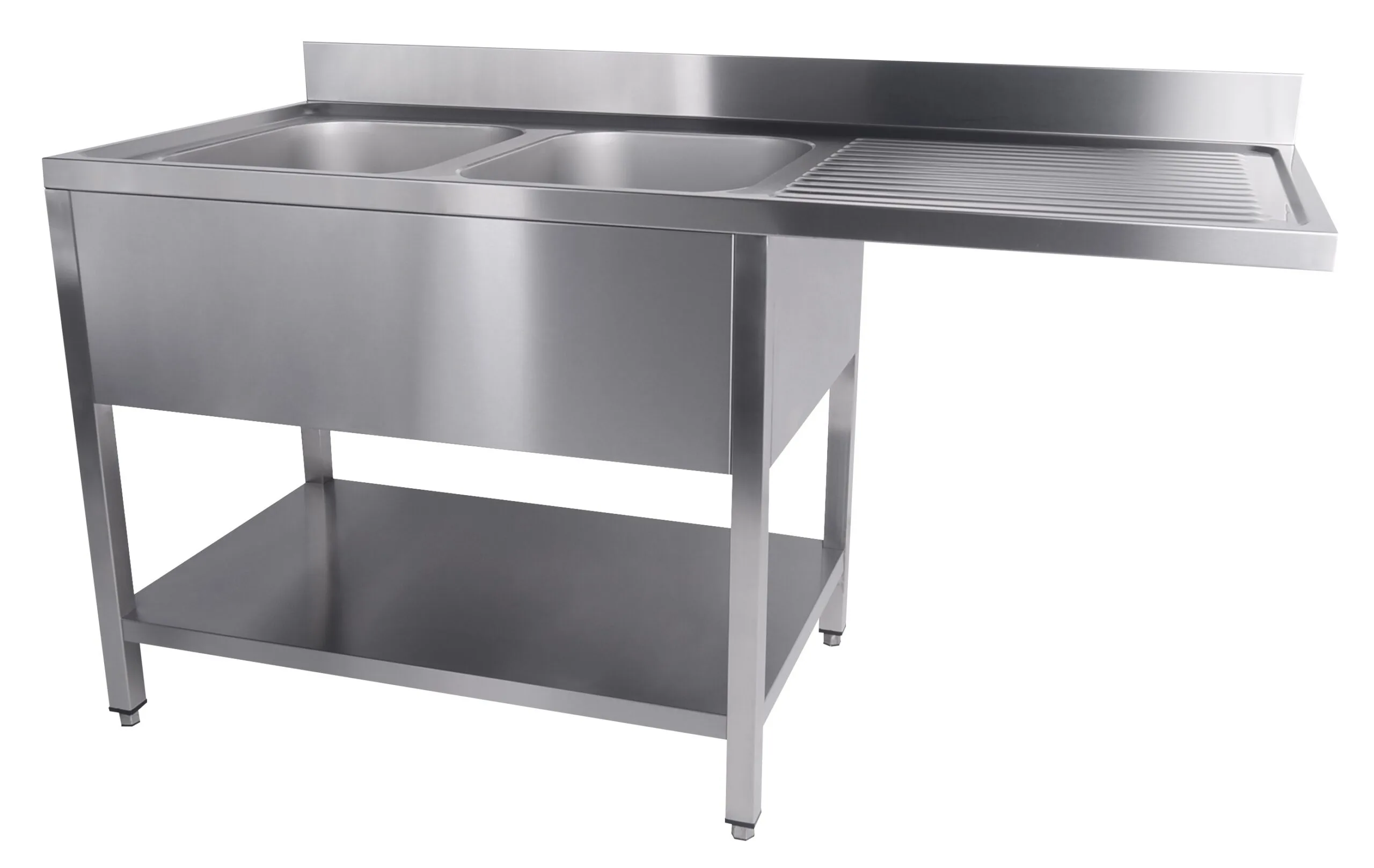 700 sink unit shelf dishwasher 2 left 1600
