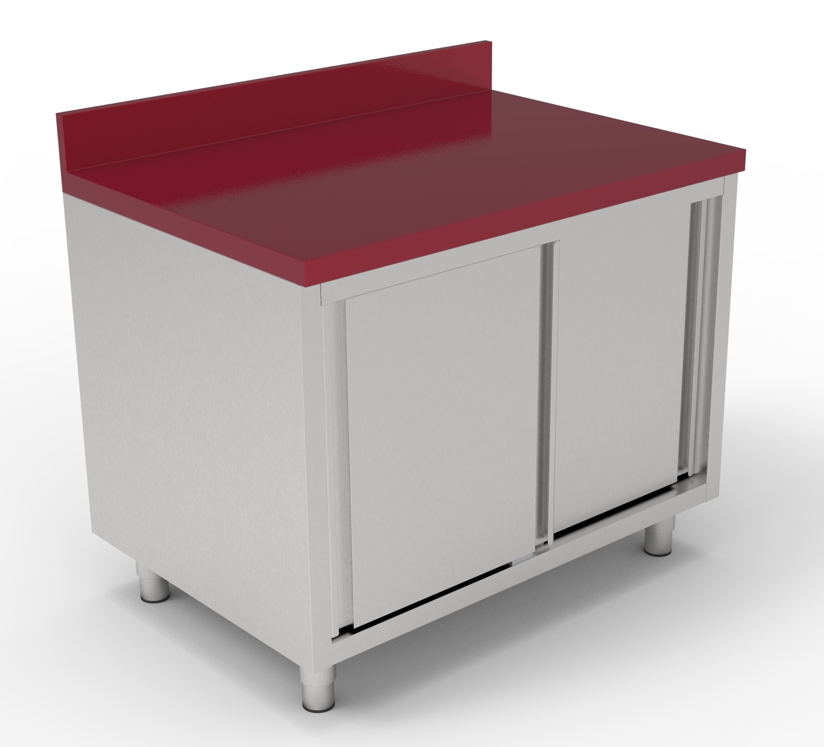 700 cutting worktable sliding doors 1200 700 cutting worktable sliding doors 1200