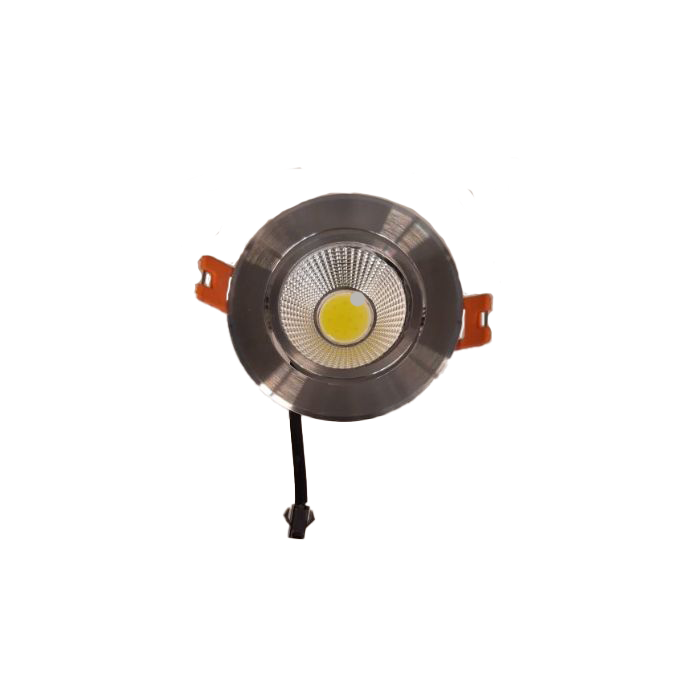 1x led spot for 7333 series wall-mounted hood 1x led spot for 7333 series wall-mounted hood