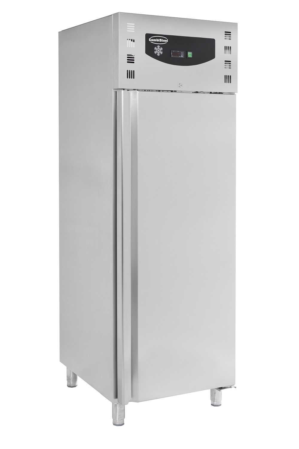 Refrigerator ss 1 door 560l energy line Refrigerator ss 1 door 560l energy line