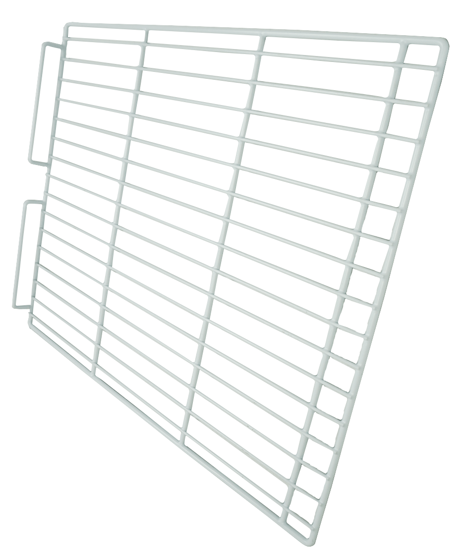 Grid 2/1gn Grid 2/1gn