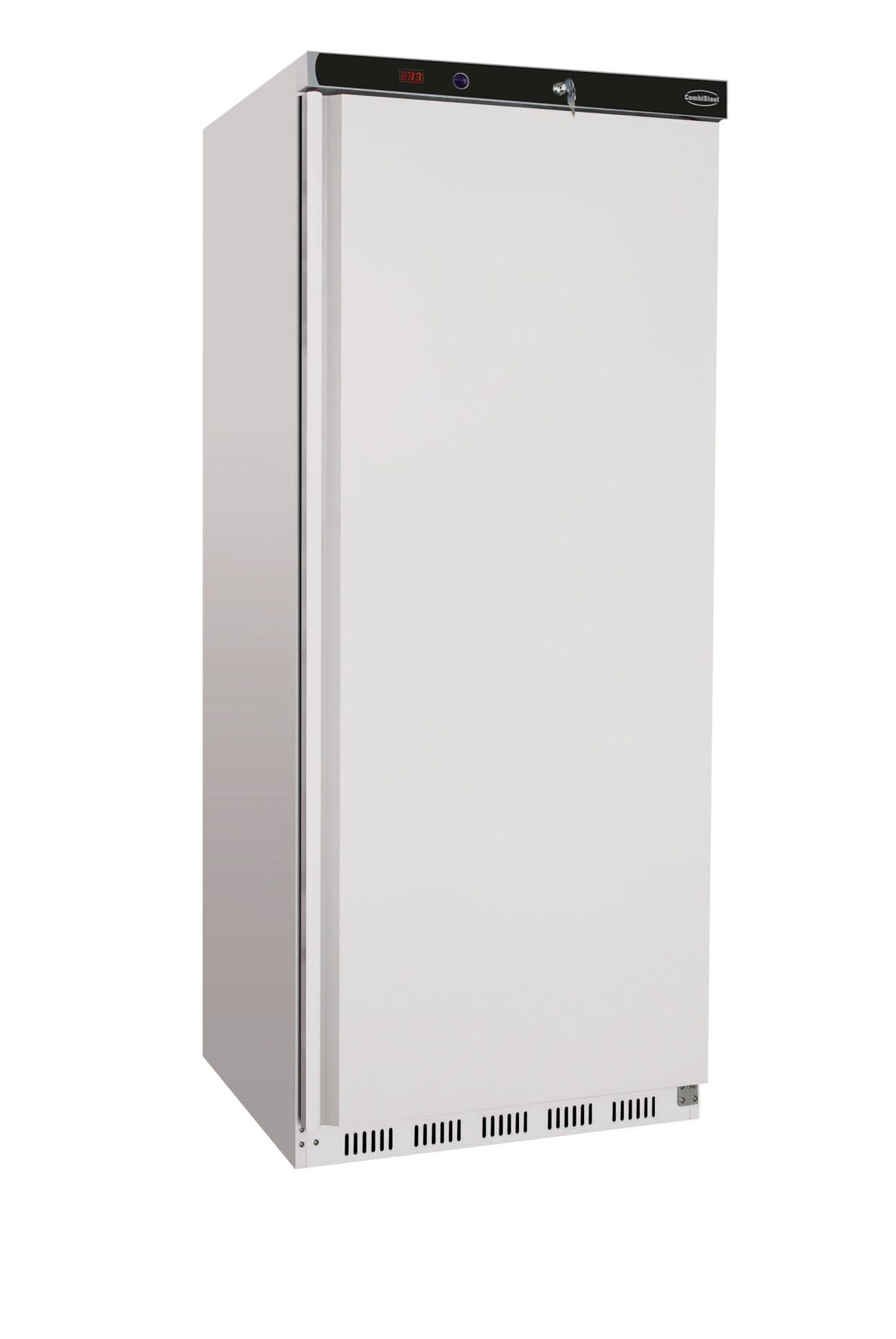 Refrigerator white 1 door Refrigerator white 1 door