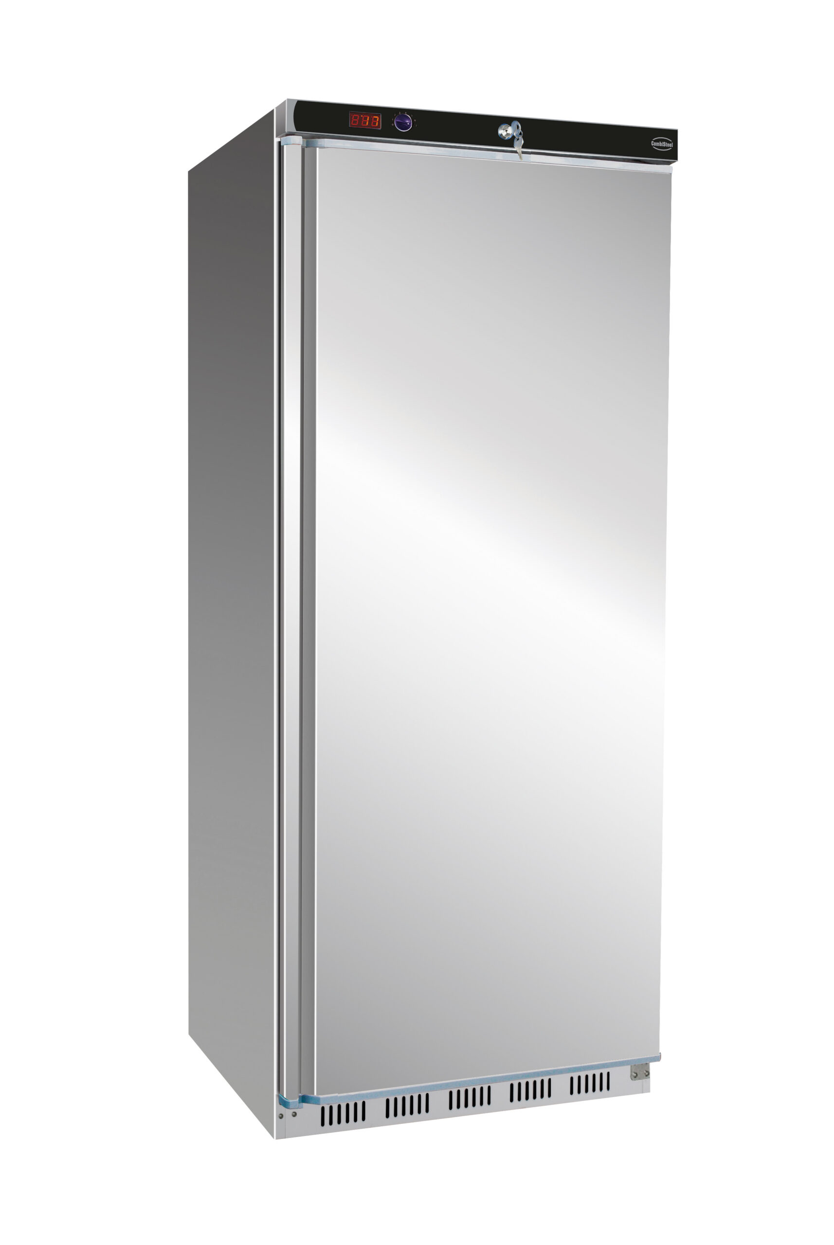 Freezer ss 1 door Freezer ss 1 door