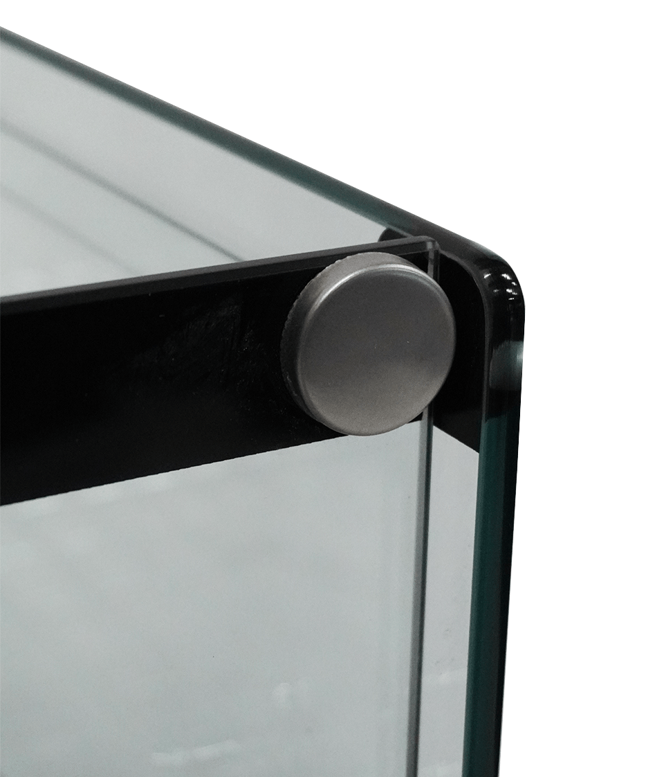 7450_0680_3-min_1 Šildoma vitrina 137 L - Image 9