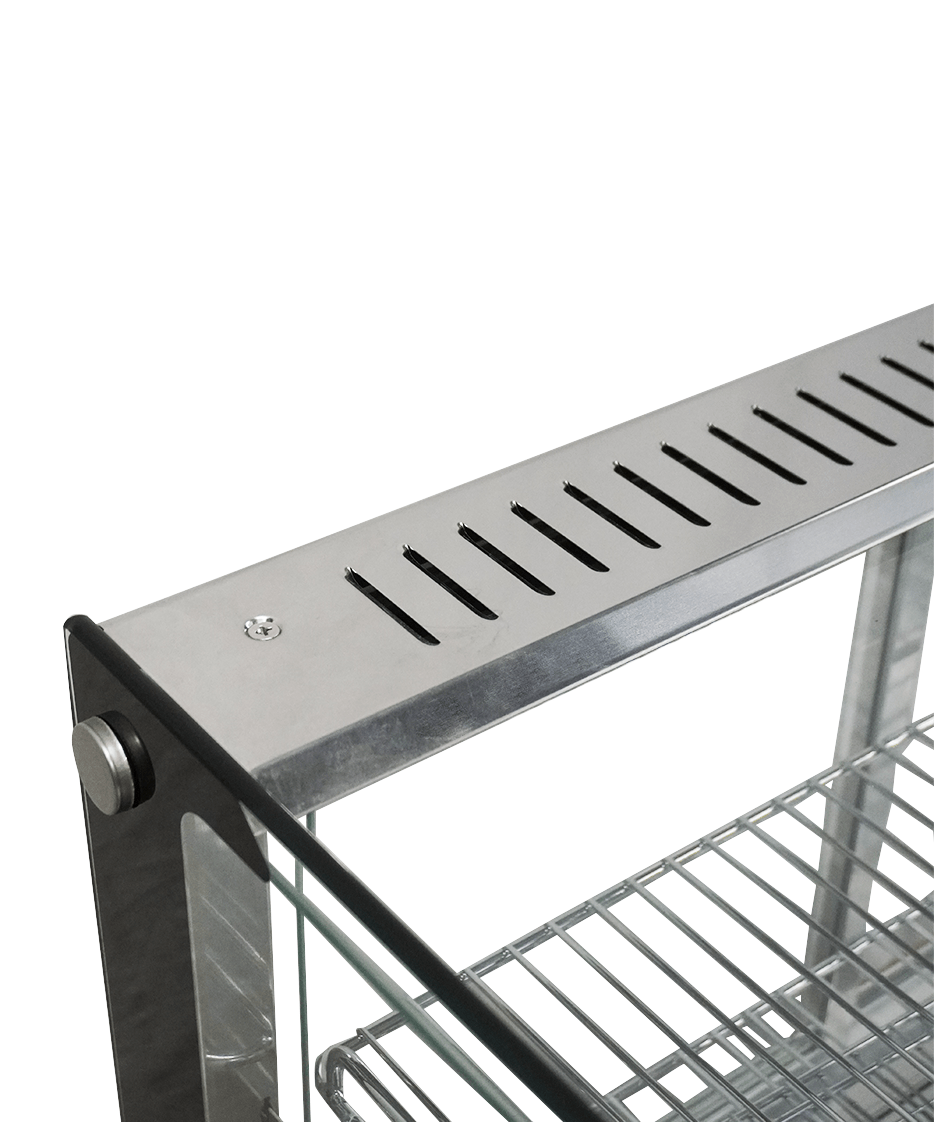 7450_0680_4-min_1 Šildoma vitrina 137 L - Image 7