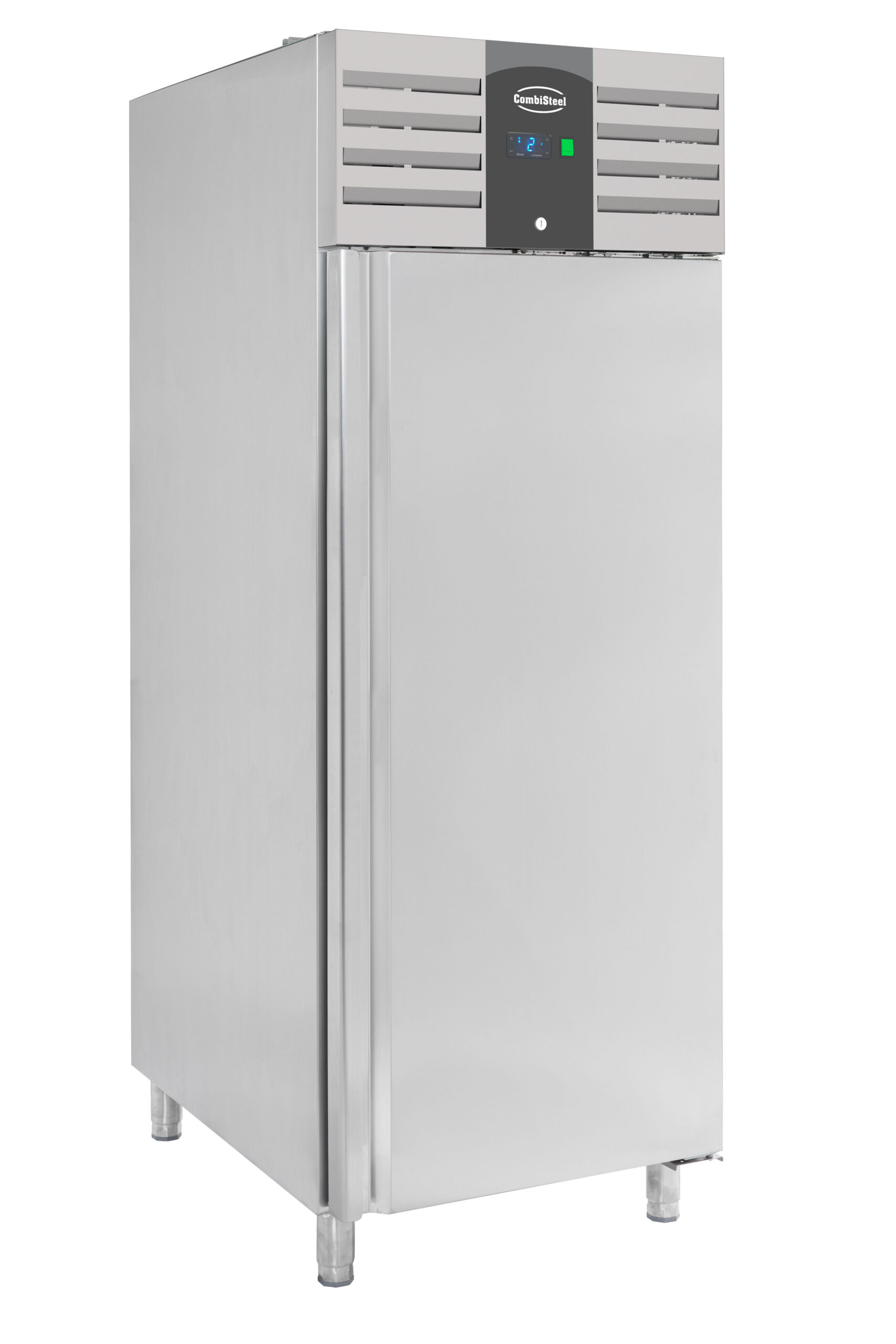 Freezed bakery cabinet Freezed bakery cabinet