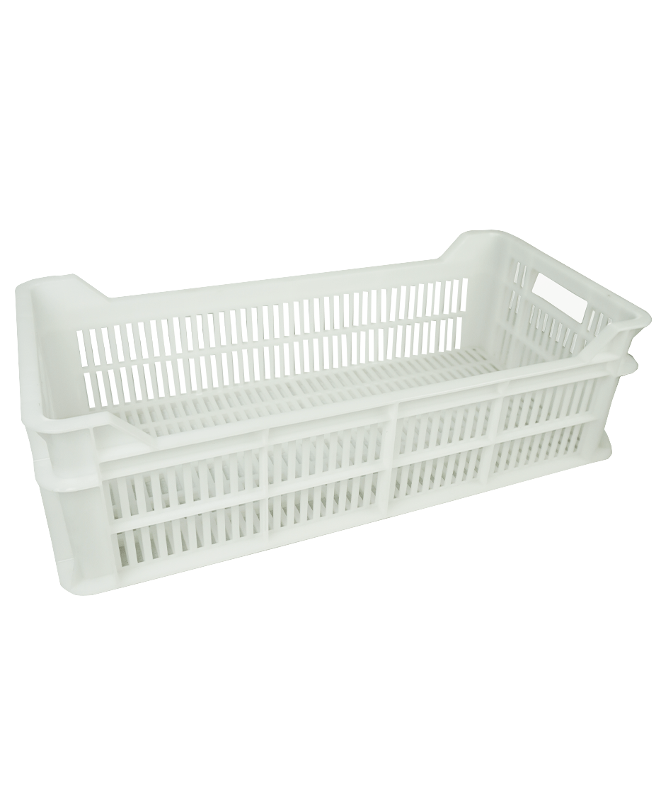 Set of baskets for 7450.0575 - 7450.0576 Set of baskets for 7450.0575 - 7450.0576