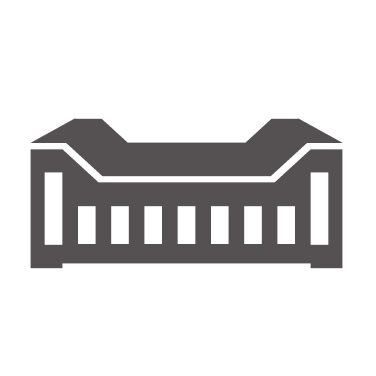 Basket for 7450.0176 Basket for 7450.0176