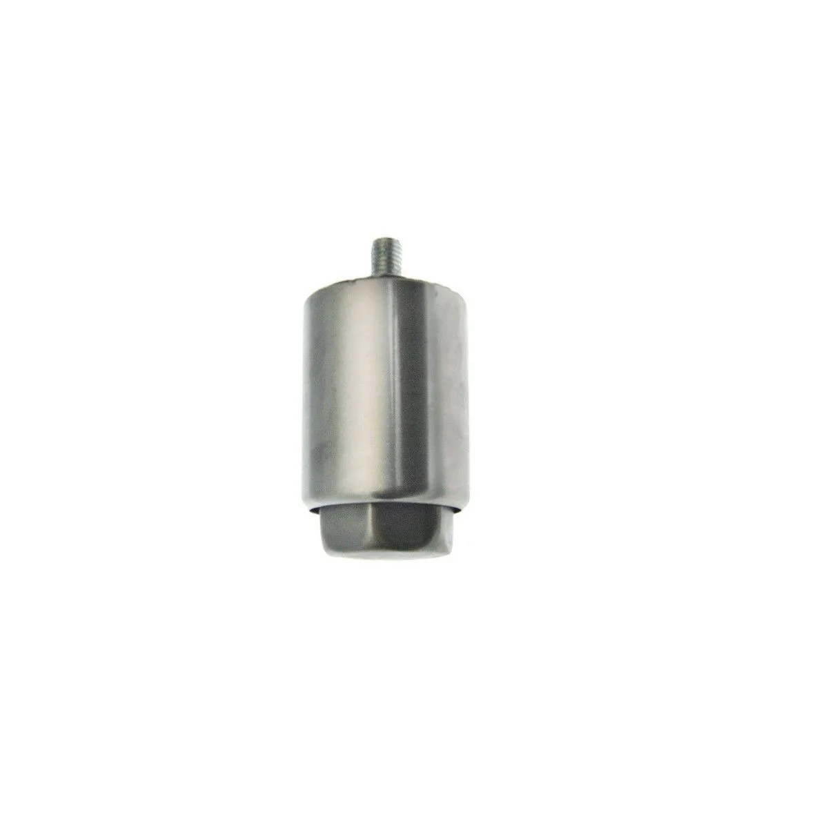 Support set HR/HF (4X) - Image 2
