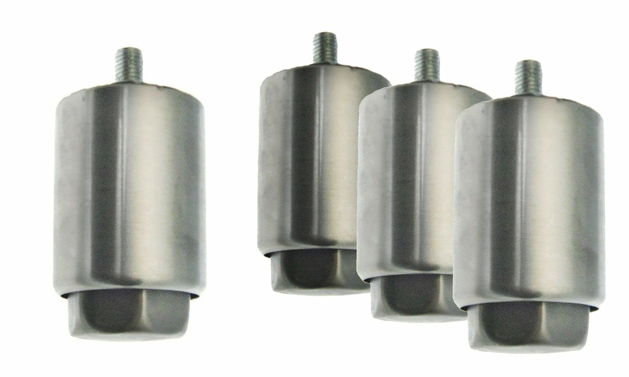Support set hr/hf (4x)