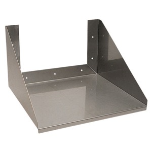 Oven shelf for 7500.0005