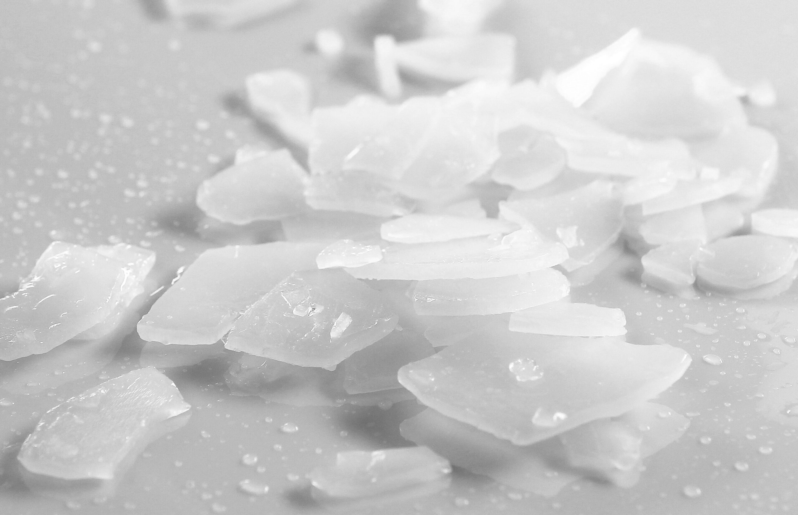 7453_0020-0022_-_Frozen_Ice_Flakes_1 Ledo dribsnių generatorius 90 kg/24 val. - Image 2