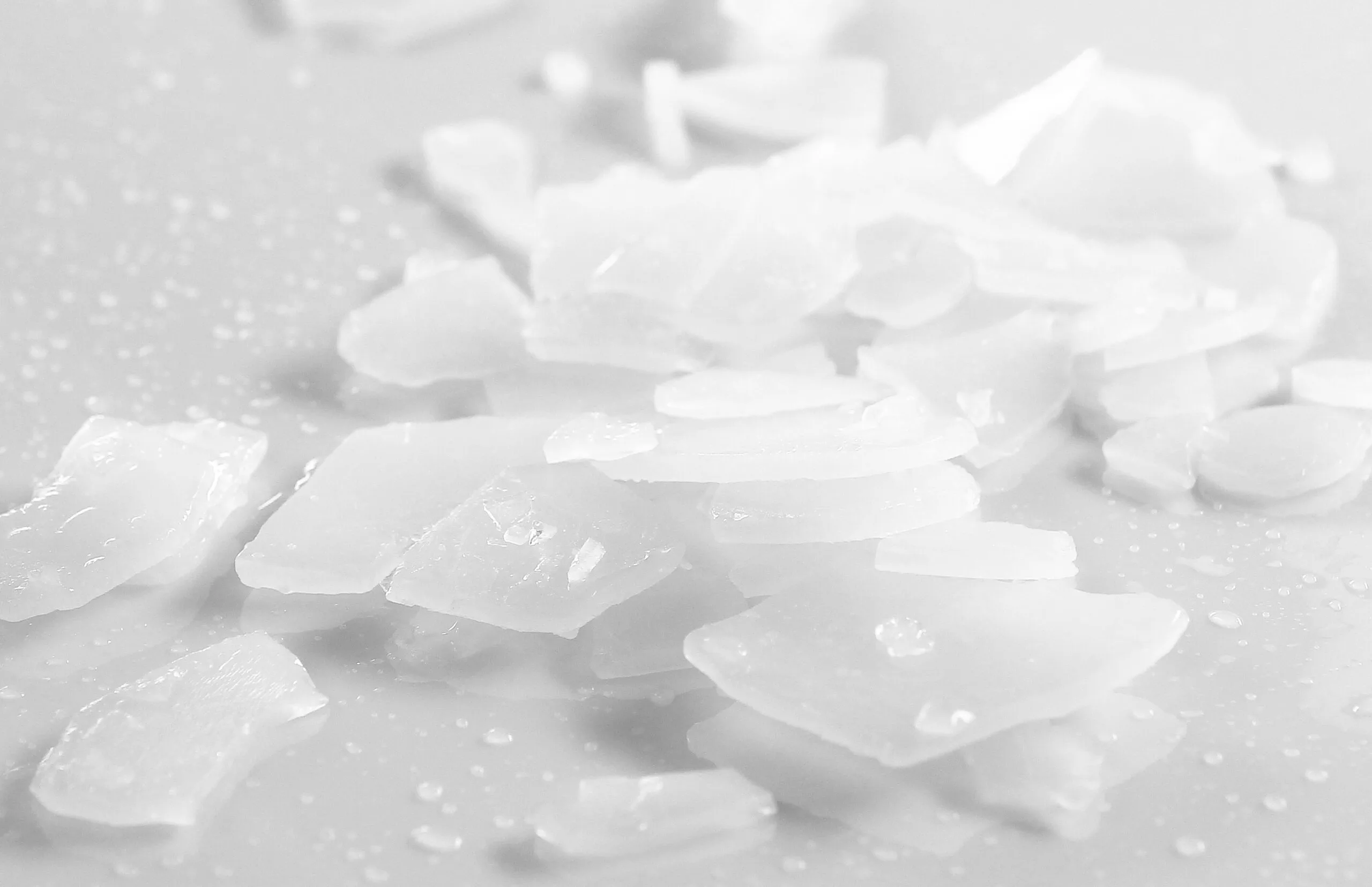 Льдогенератор чешуйчатого льда 150 кг/24 ч — изображение 2