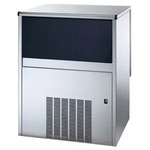 Ice flake machine 150kg/24h