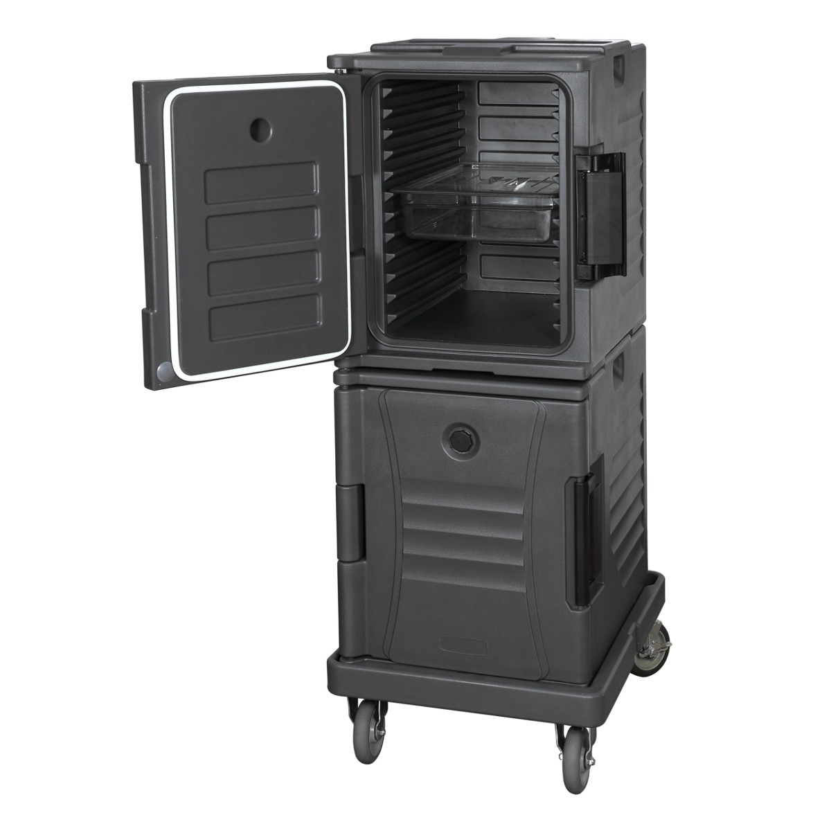 7455_0050-6467 Termo transportavimo dėžė - Image 2