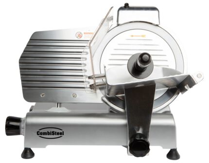 Meat cutter 250