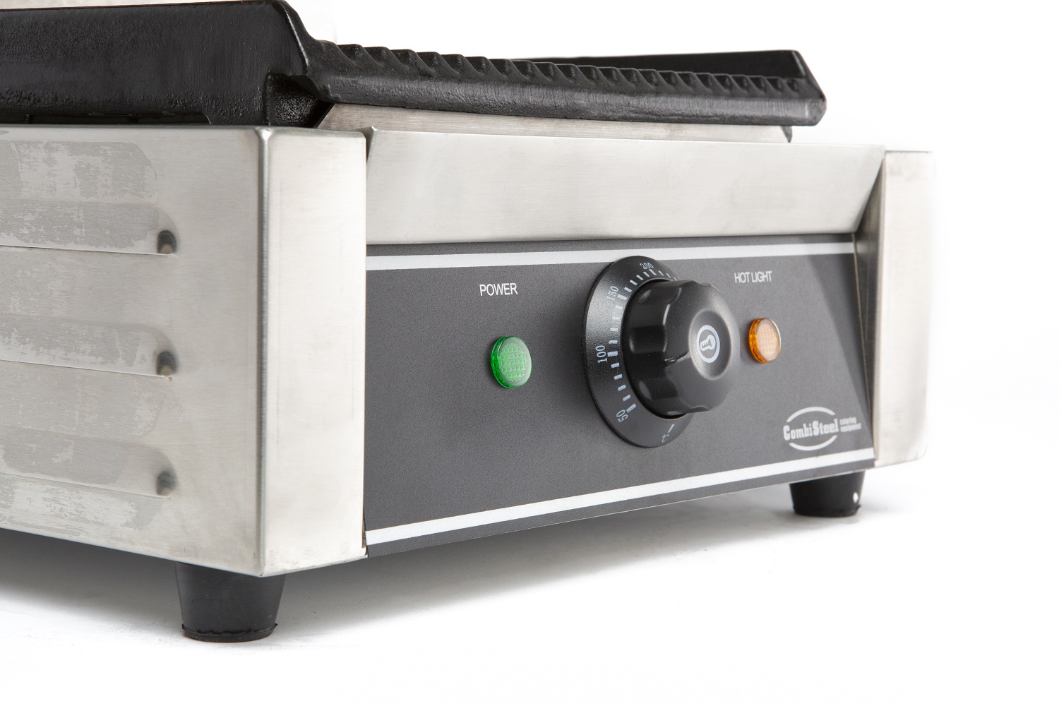 7455_0450-10210 Contact grill single - Image 4