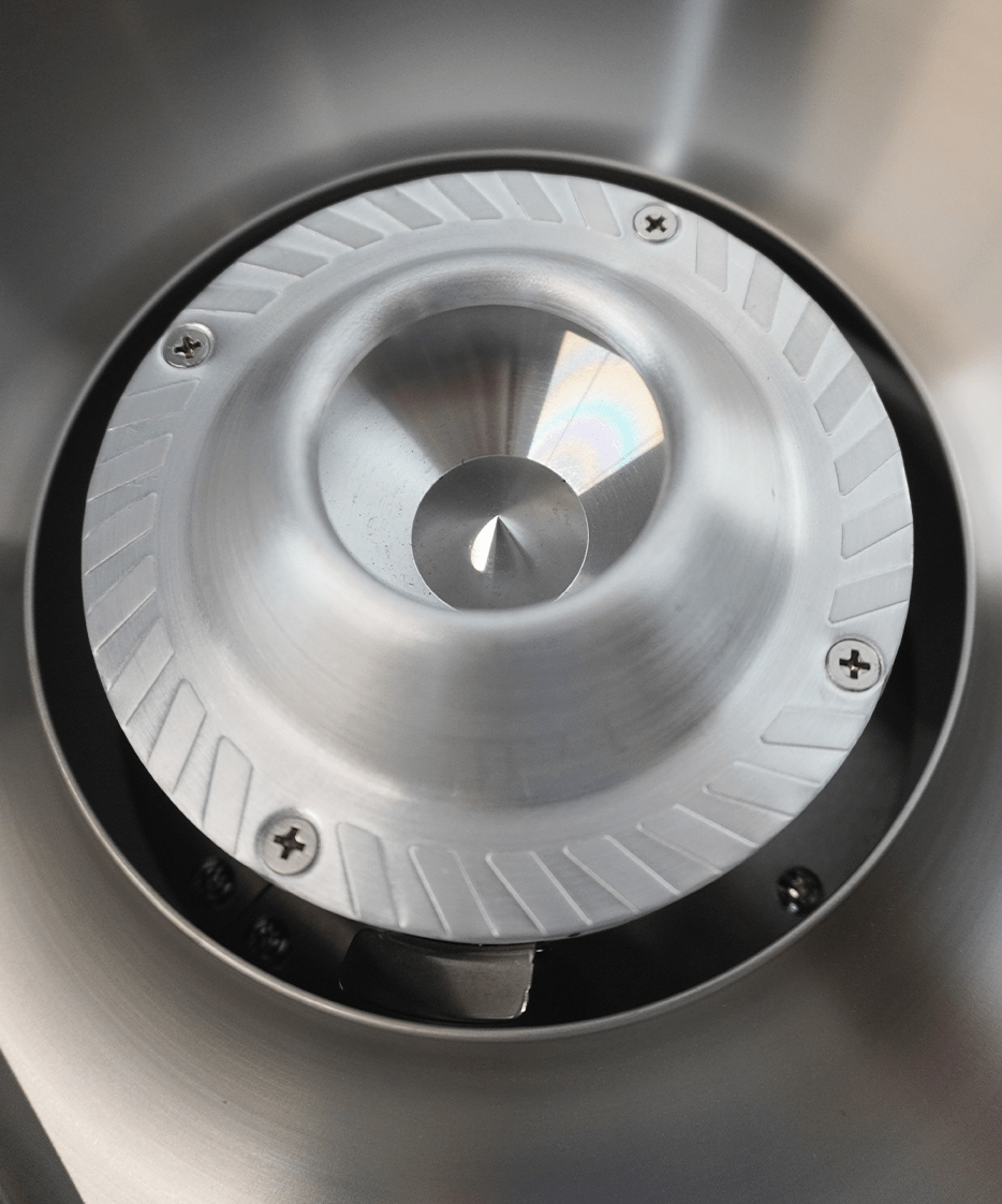 7455_0805_13-min_3 Аппарат сахарной ваты 720 — изображение 6