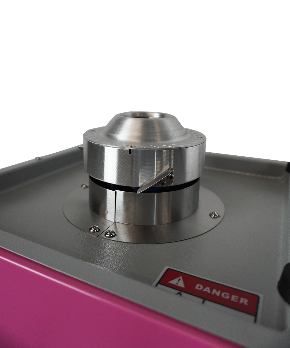 7455_0805_15-min_3 Аппарат сахарной ваты 720 — изображение 9