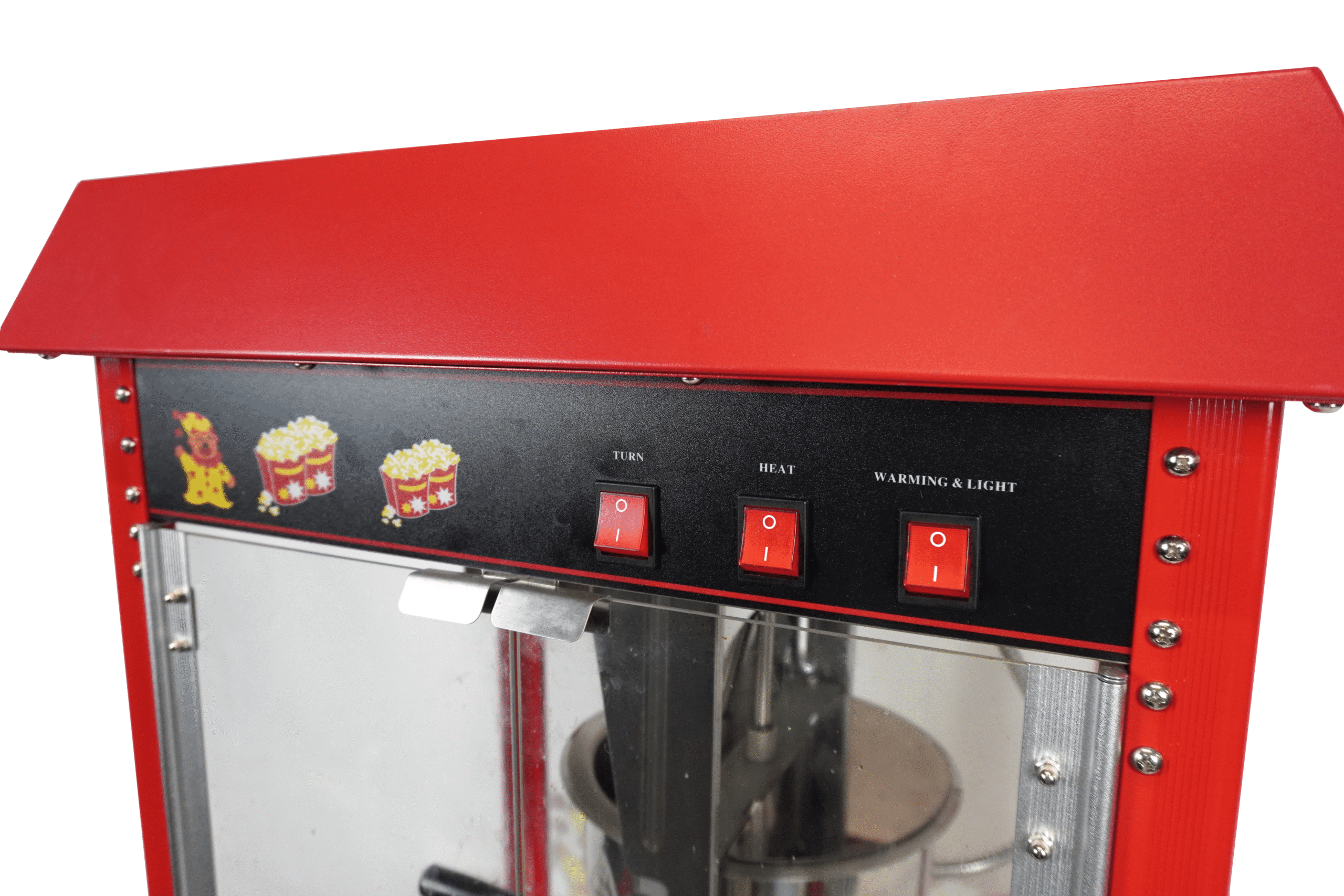 7455_0810_5-min_1 Spragintų Kukurūzų Mašina - Image 6