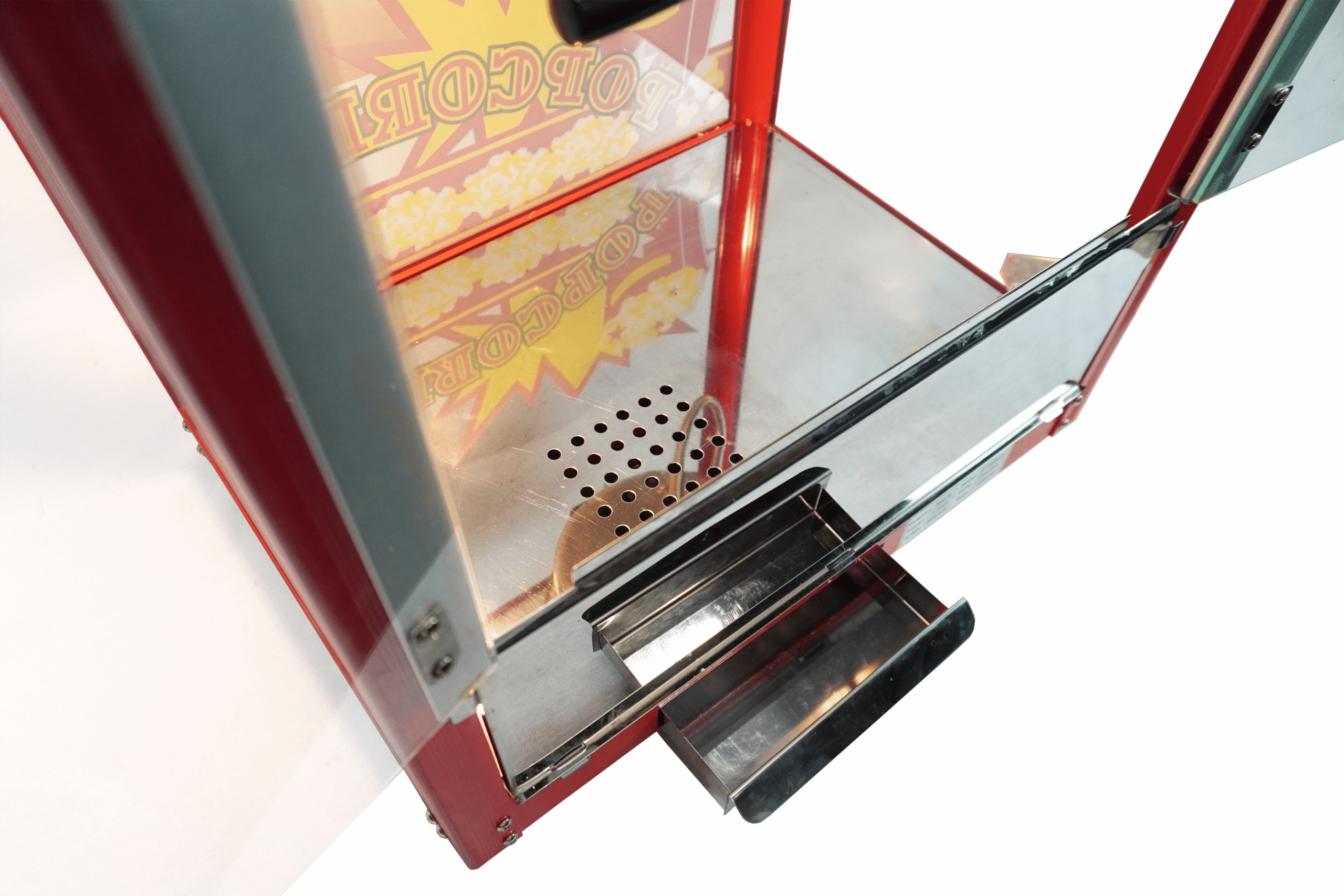 7455_0810_6-min_1 Spragintų Kukurūzų Mašina - Image 7