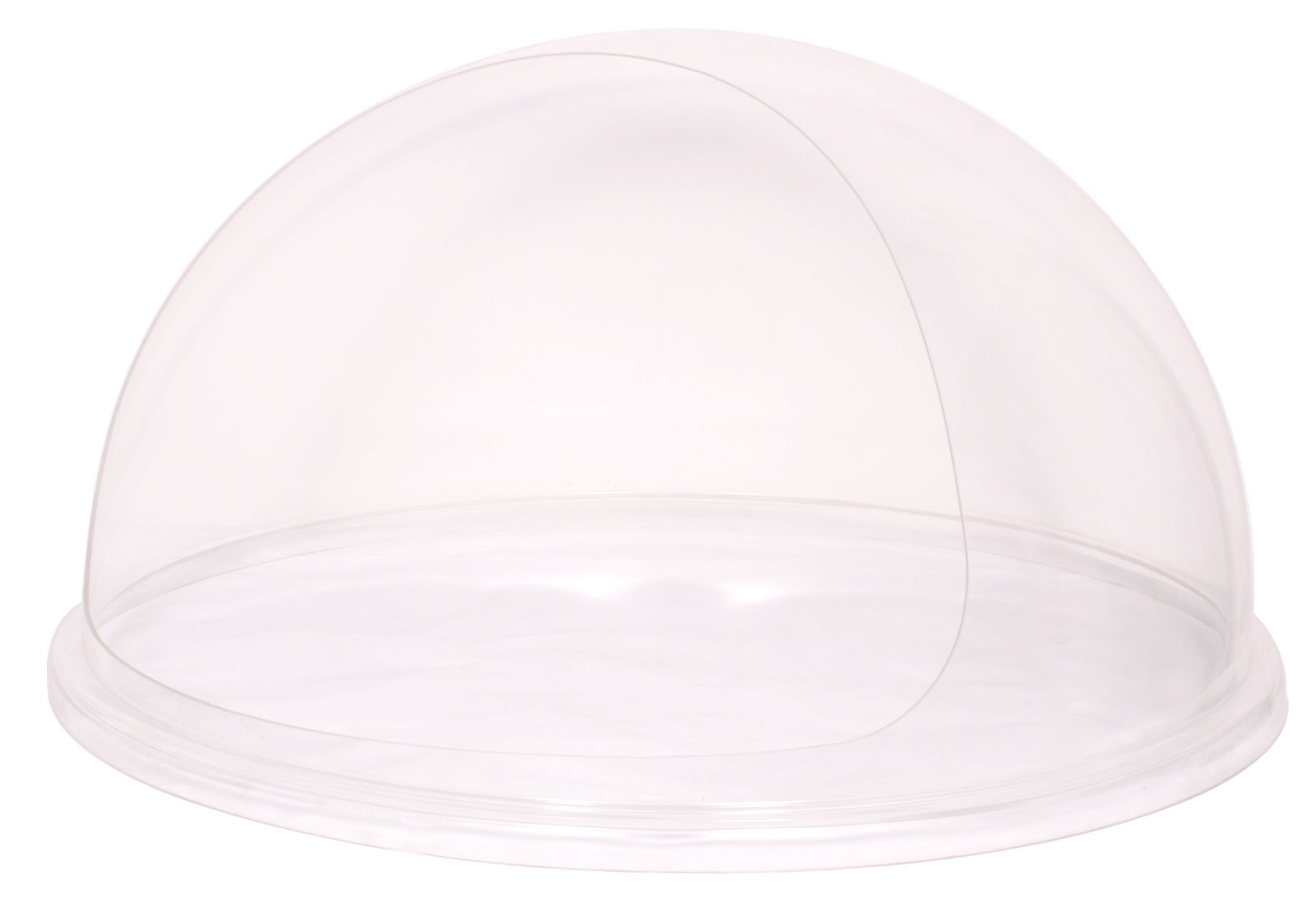 Cover for candy floss machine 520 Cover for candy floss machine 520