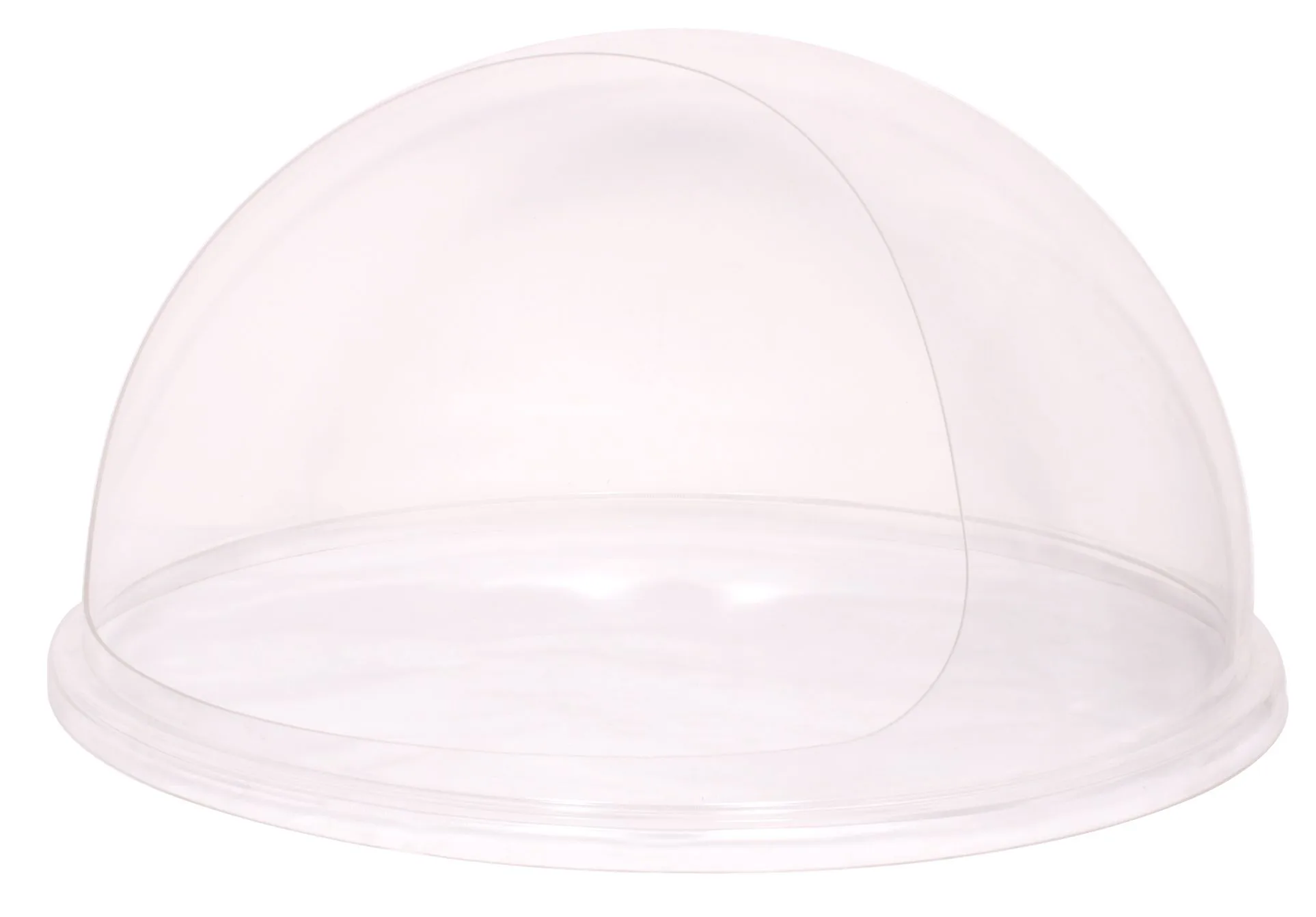 Cover for candy floss machine 720