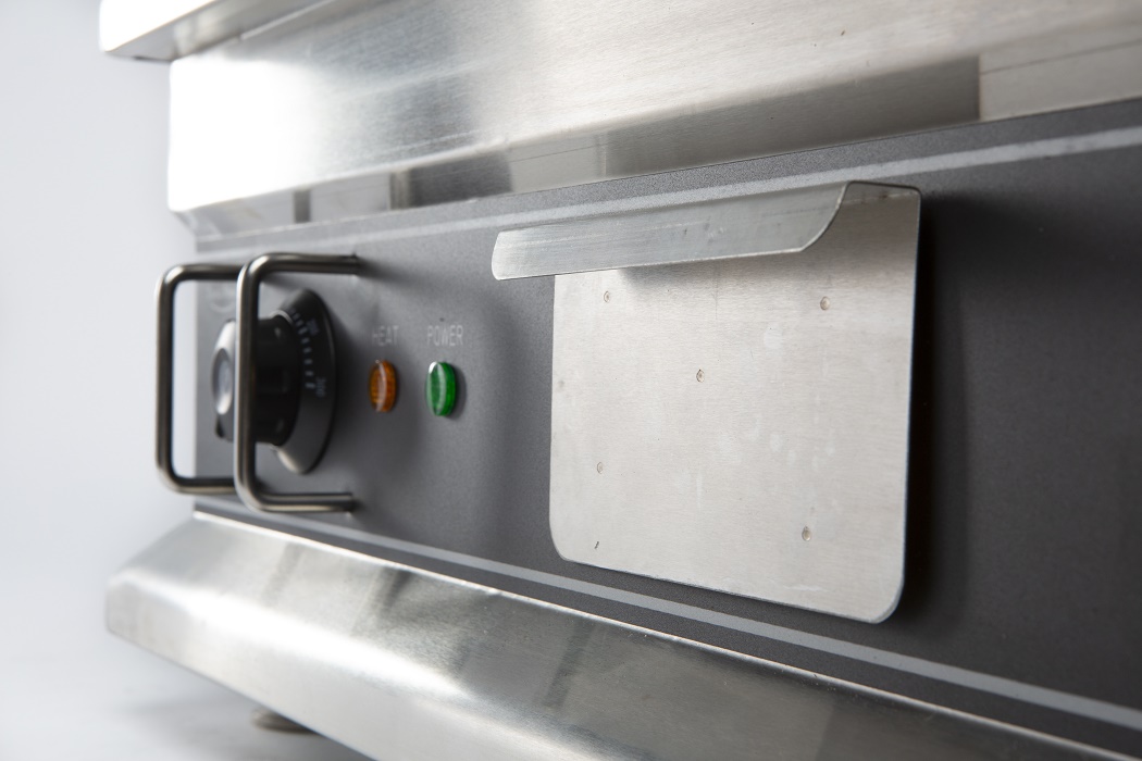 7455_1055-10240 Elektrinis chromuotas kepimo paviršius - Image 3