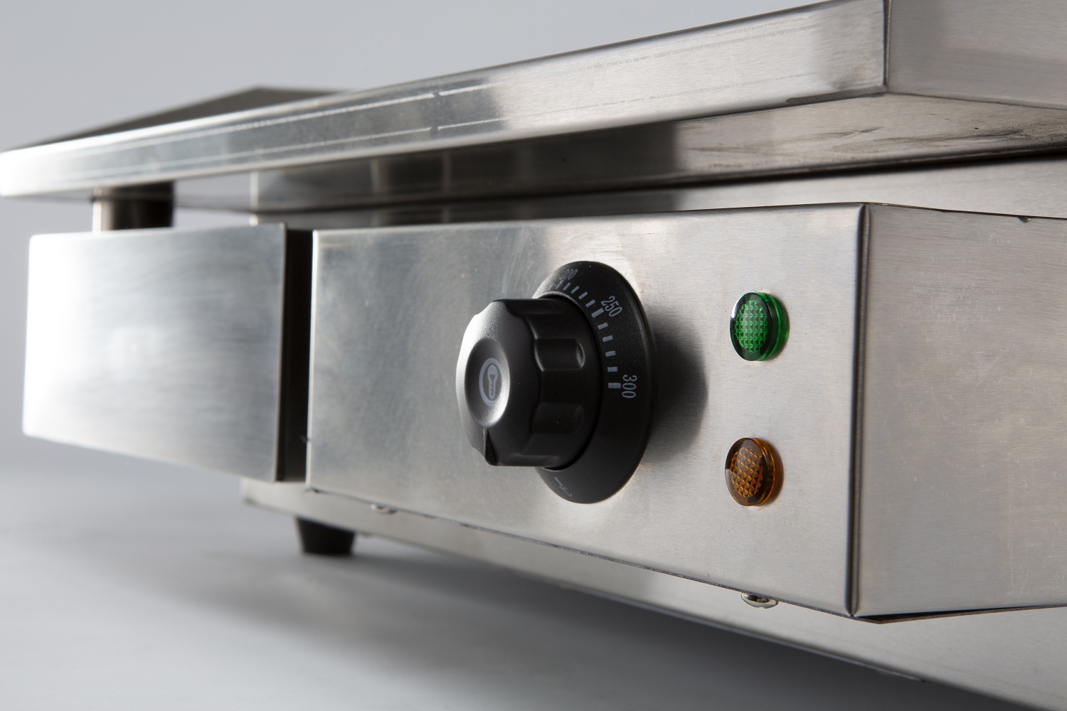 7455_1075-10242 Elektrinis kepimo paviršius - Image 3