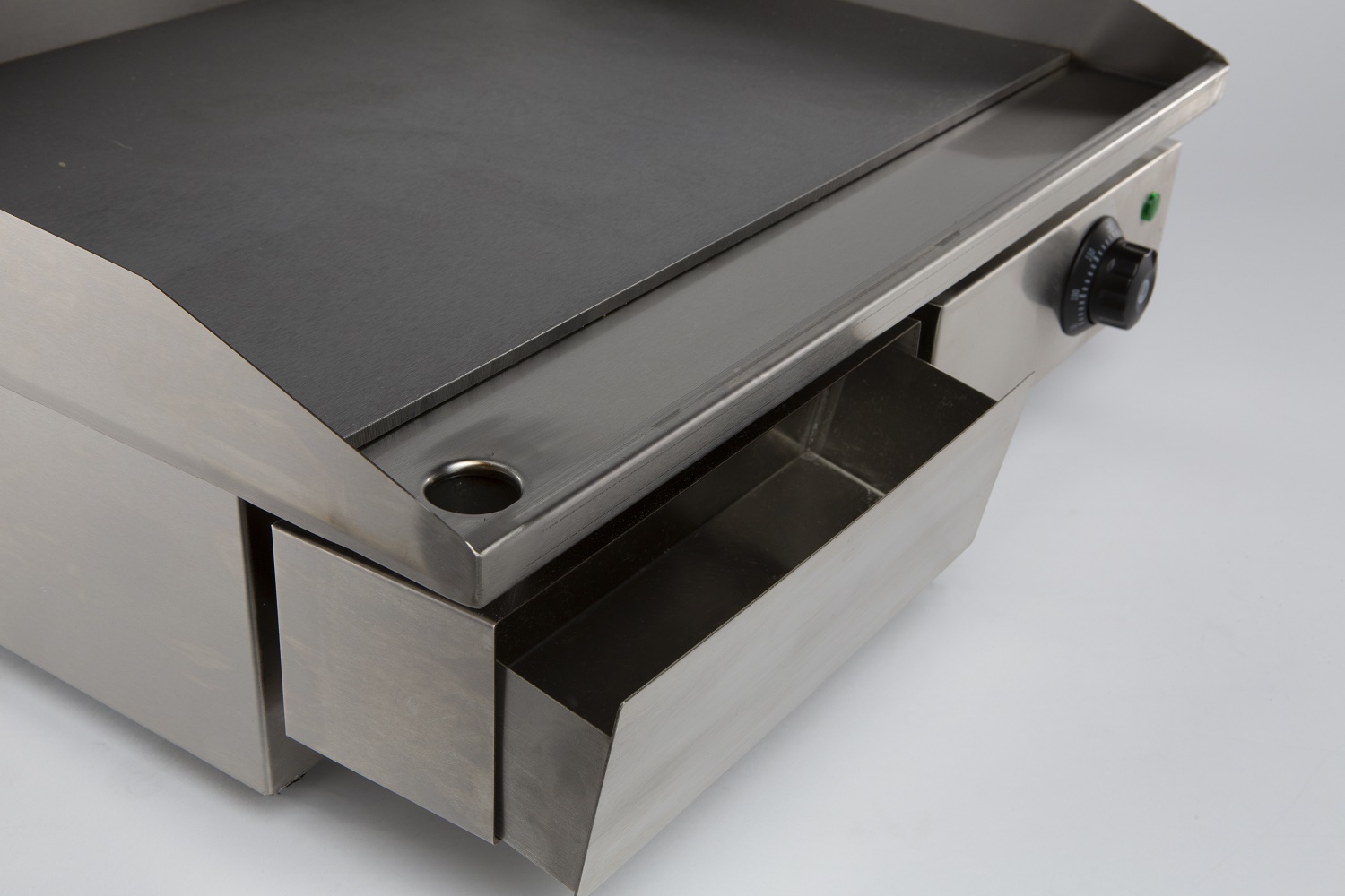 7455_1075-10243 Elektrinis kepimo paviršius - Image 4