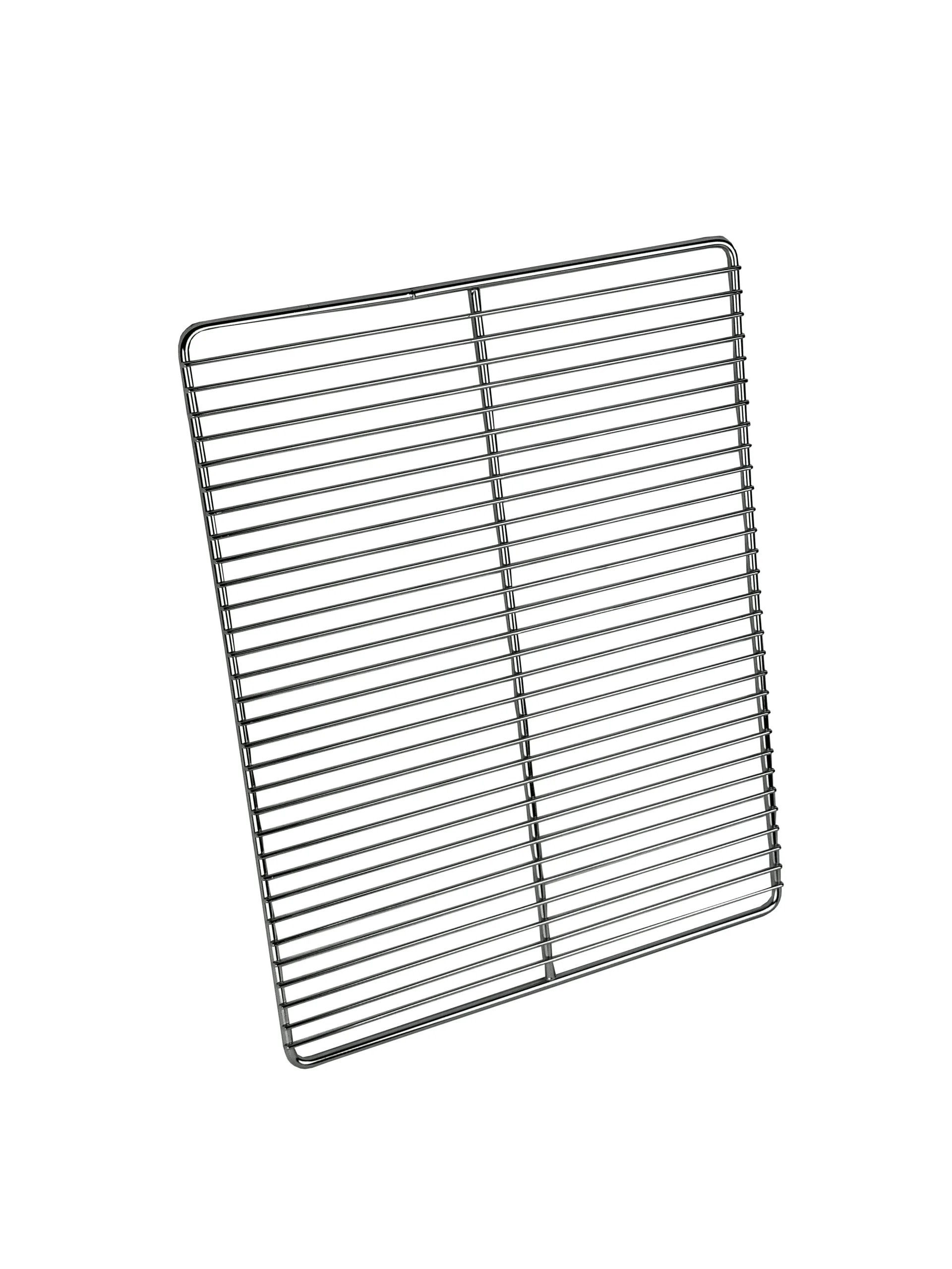 Grid right for 7455.1350 - 7455.1353 - 7455.1360