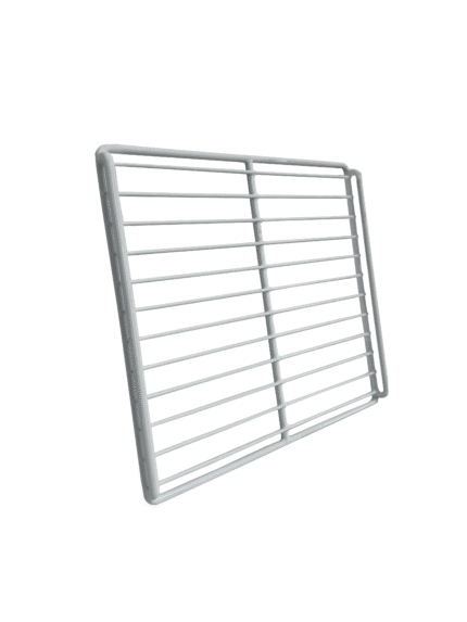 Shelf for 7071.0015-0030