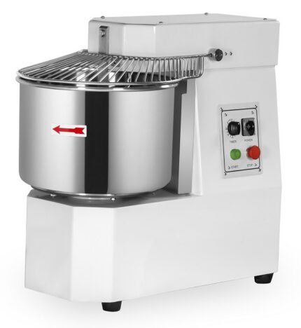 Dough mixer 20 l