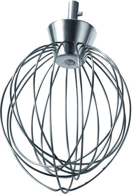 Whisk for 7455.1425 Whisk for 7455.1425